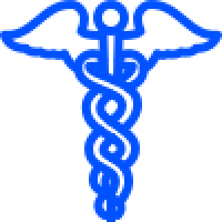 Caduceus